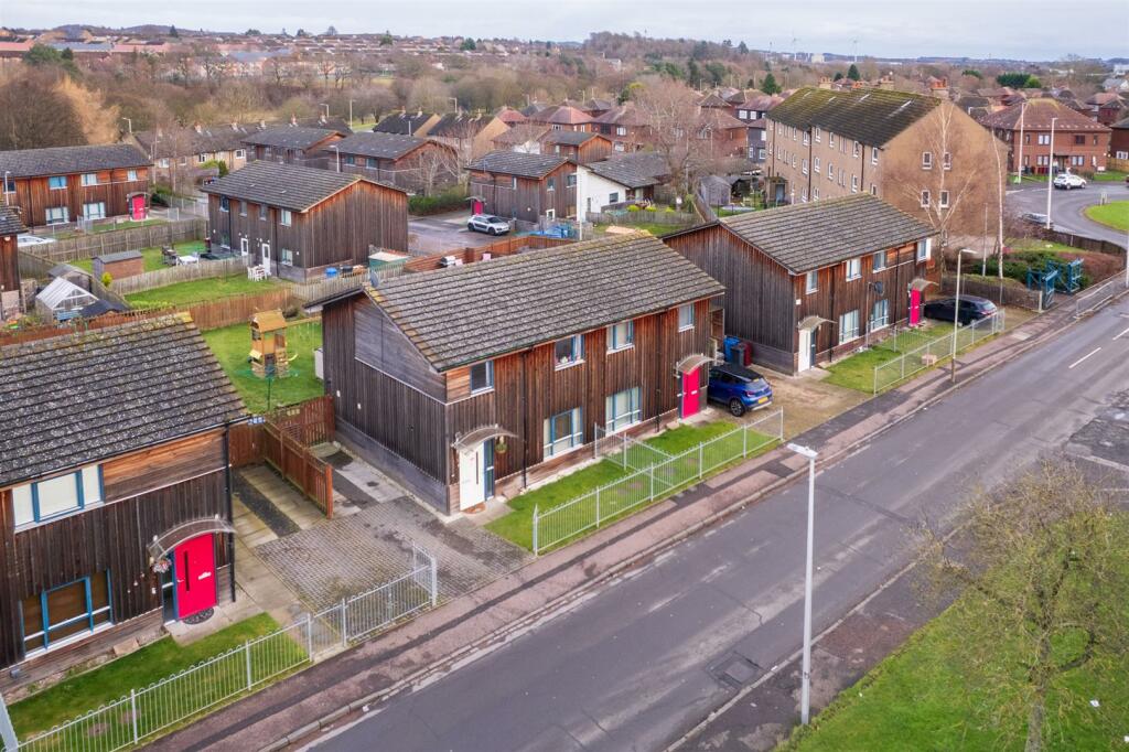 Additional image 25 of 7 Honeygreen Road, Dundee