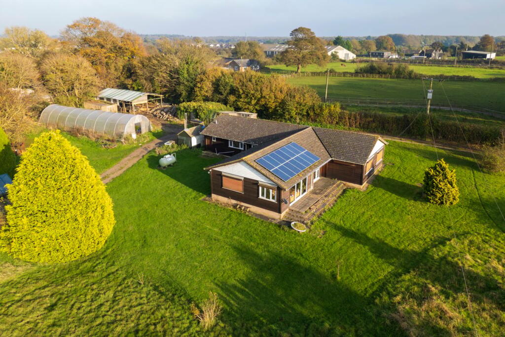 Additional image 20 of Pay Street, Hawkinge, Folkestone, CT18