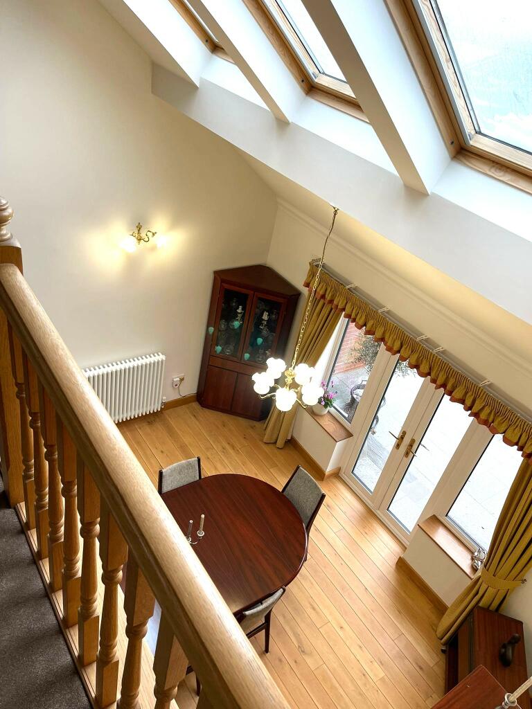 Additional image 31 of Manchester Lane, Hartshorne, Swadlincote, DE11