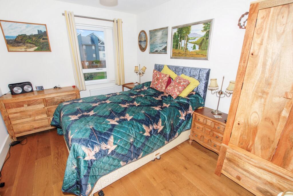 Additional image 18 of Moncrieff Gardens, Hythe, CT21