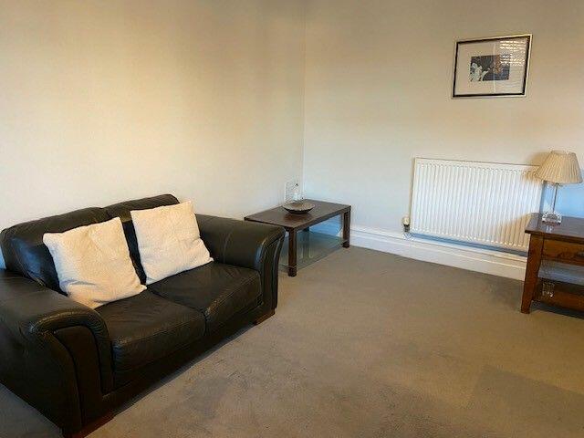 Additional image 12 of KING EDWARD COURT, HATTON PARK