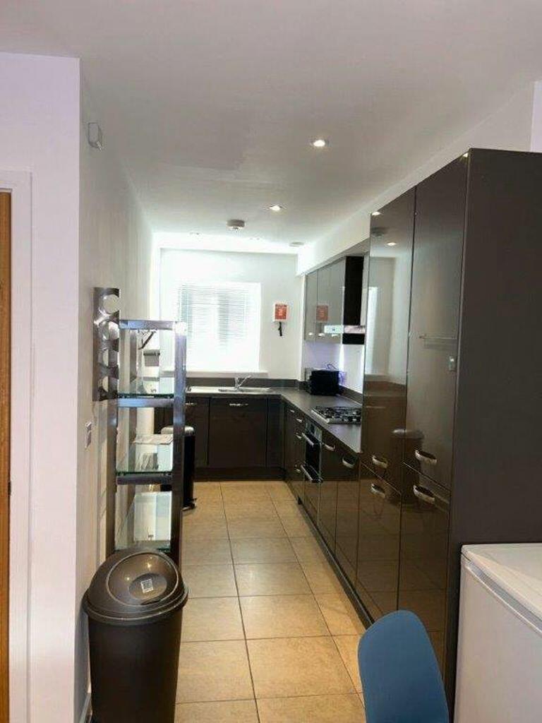 Additional image 10 of Westwood Drive, Canterbury Ref - 3201