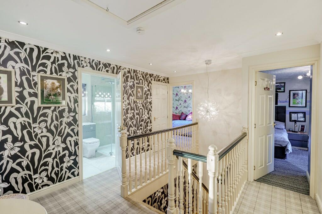 Additional image 20 of 4 Parkfoot Meadows, Dumfries, Dumfriesshire, DG1