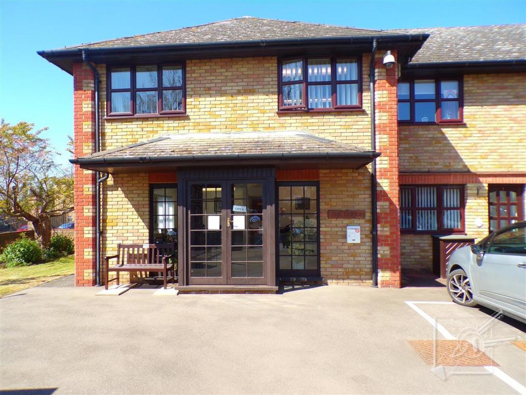 Additional image 11 of St James oaks, Trafalgar road, Gravesend