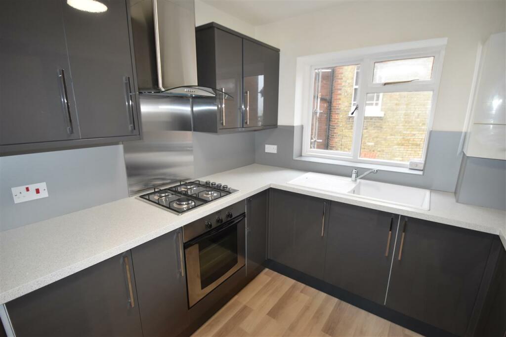 Additional image 8 of Wiltie Court, Wiltie Gardens, Folkestone