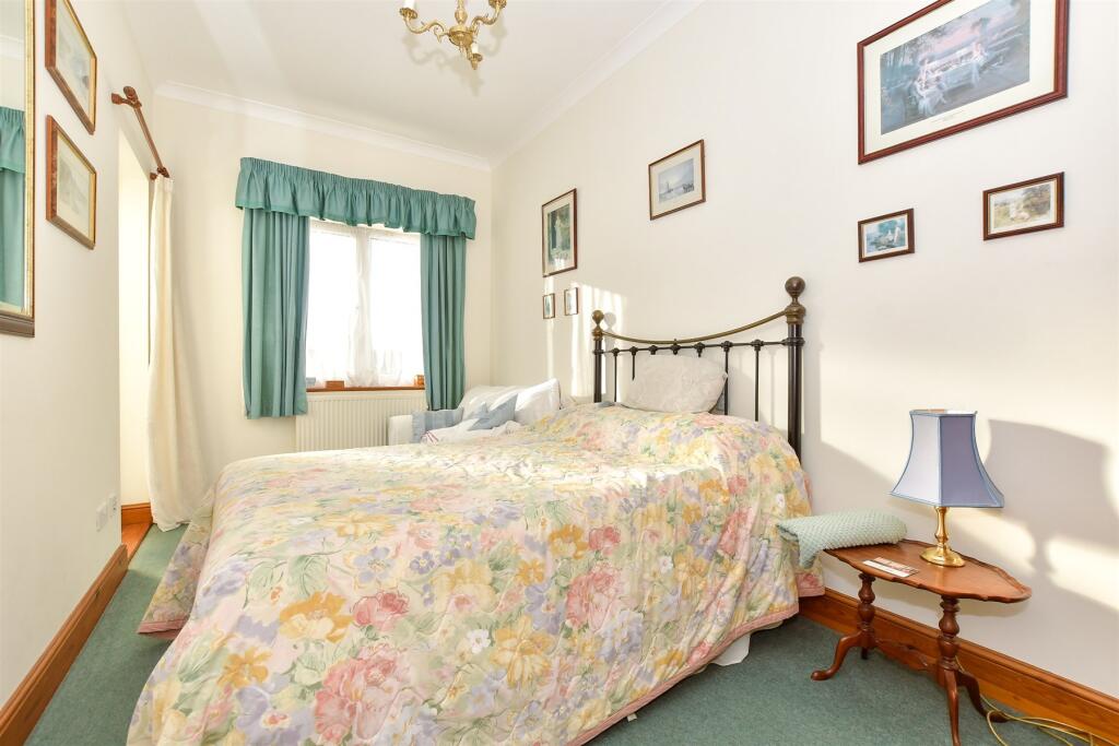 Additional image 7 of Sea Road, Westgate-On-Sea, Kent