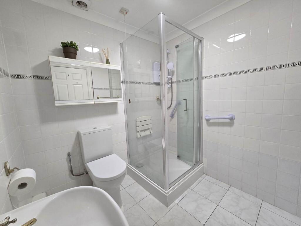 Additional image 7 of Sarre Court, Sarre