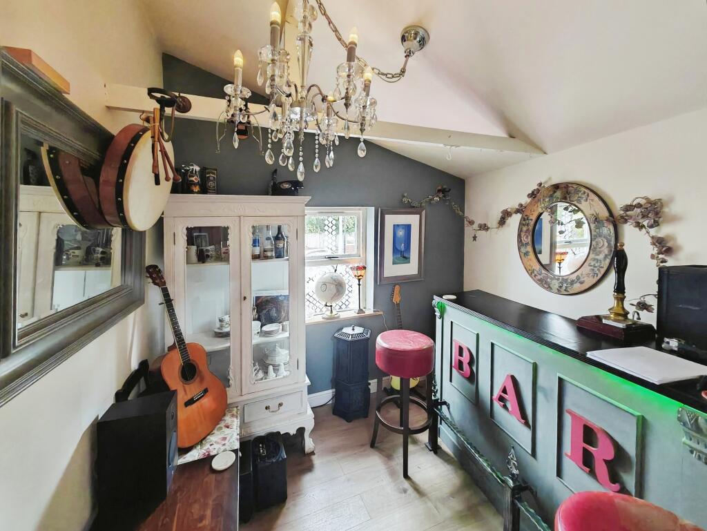 Additional image 8 of Crewe Road, Haslington, Crewe, CW1