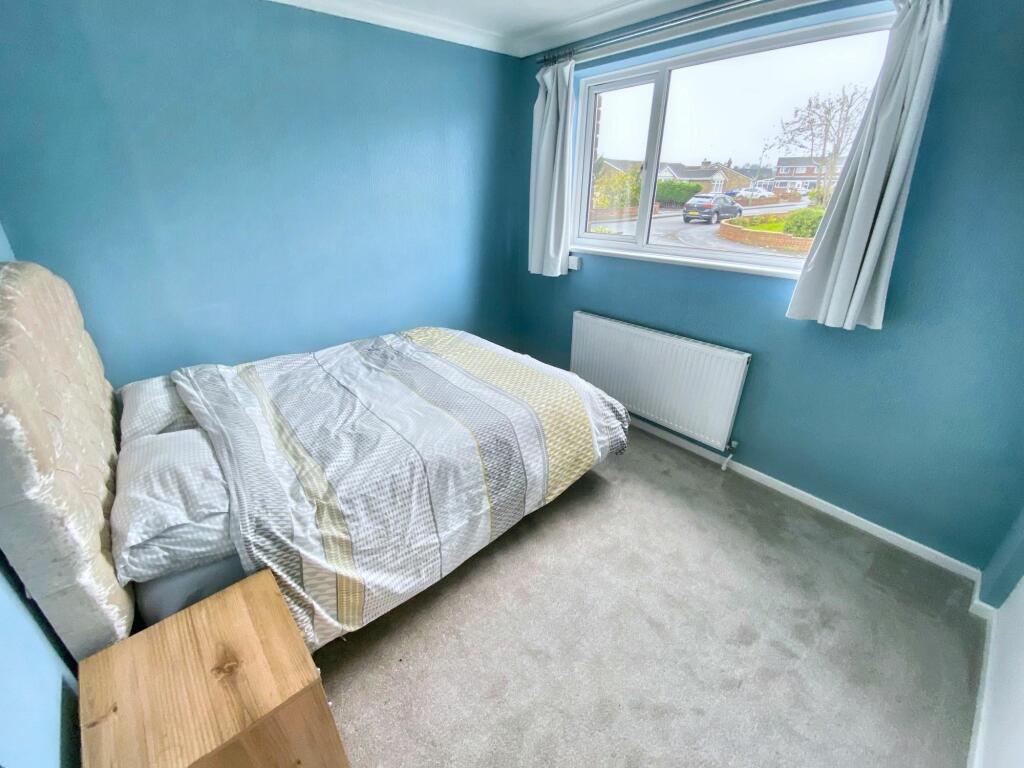 Additional image 8 of Norham Road, Newton Hall, Durham, Durham, DH1 5NU