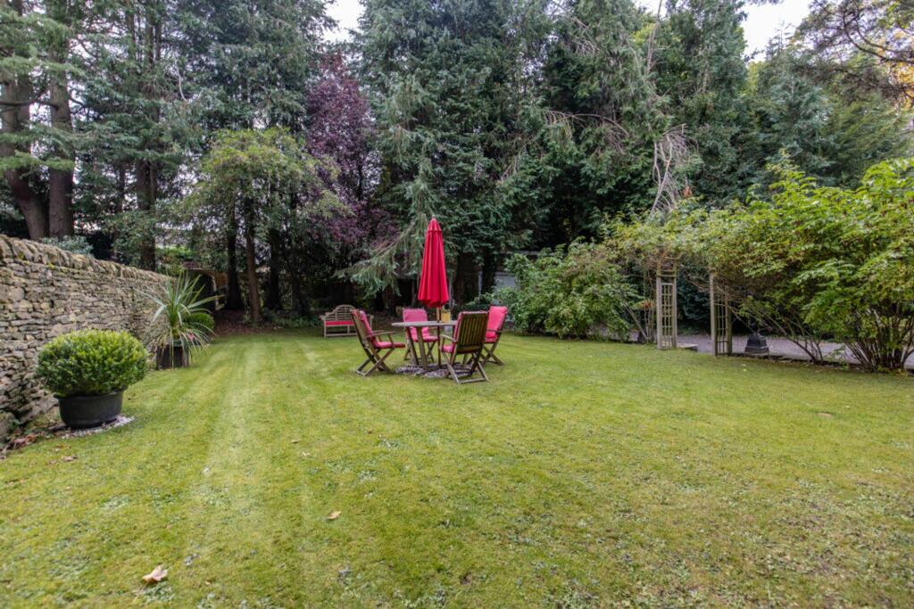 Additional image 37 of Cadger Bank, Lanchester, DH7