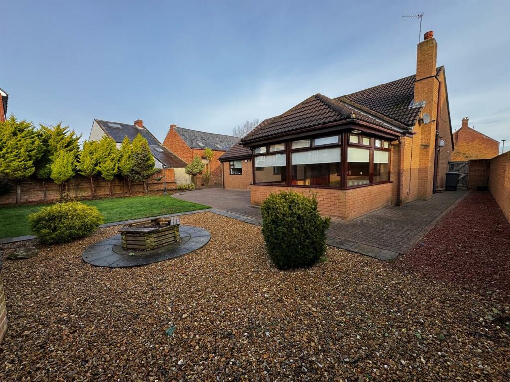 Additional image 19 of The Willows, Carrville