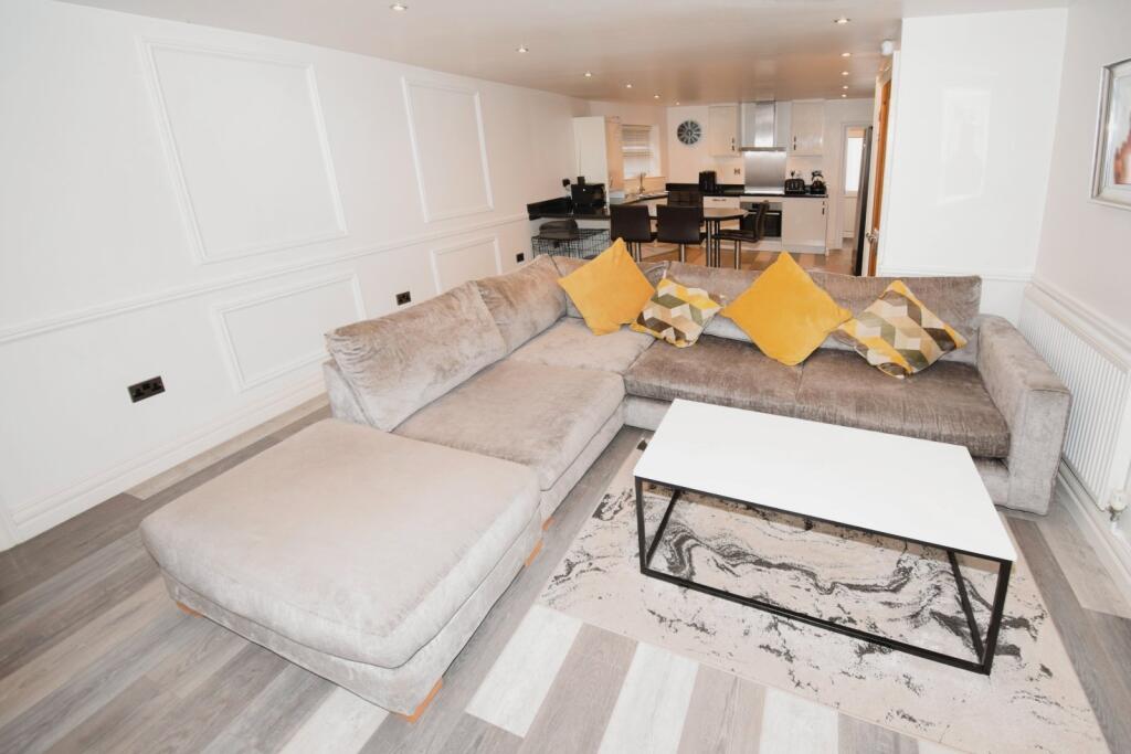 Additional image 28 of Carter Road, Coventry, West Midlands, CV3