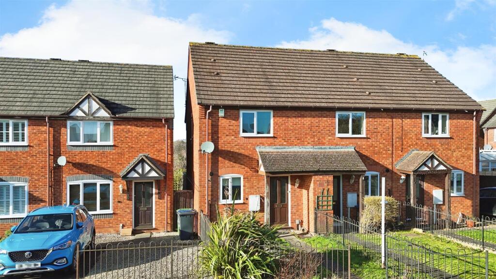 Additional image 26 of Weilerswist Drive, Whitnash, Leamington Spa