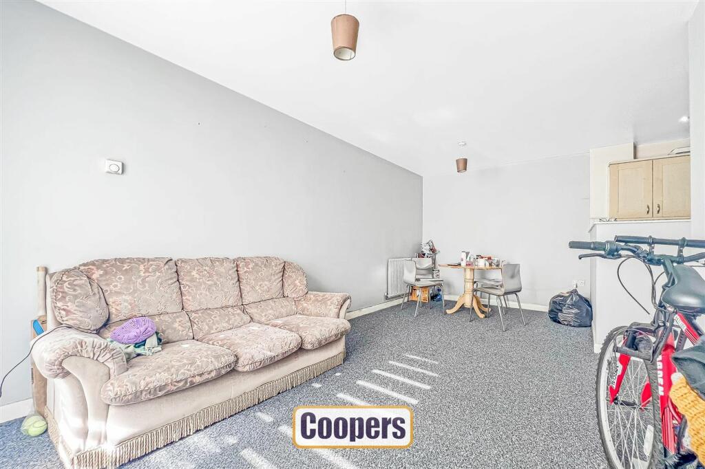 Additional image 2 of 31 Valley Road, Stoke Heath, CV2