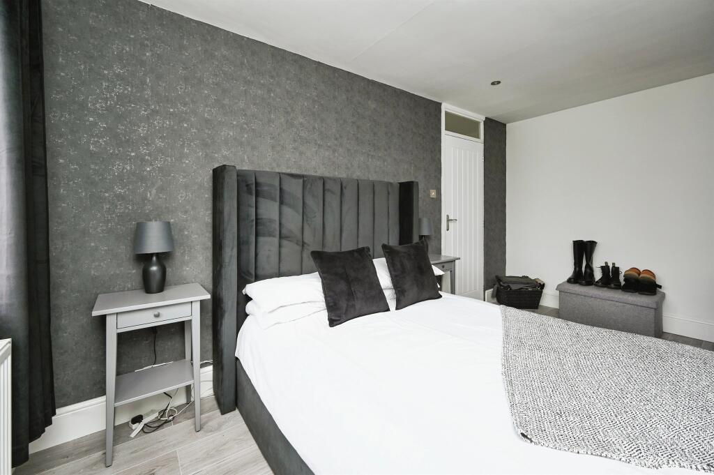 Additional image 12 of The Gardens, Marehay, Ripley