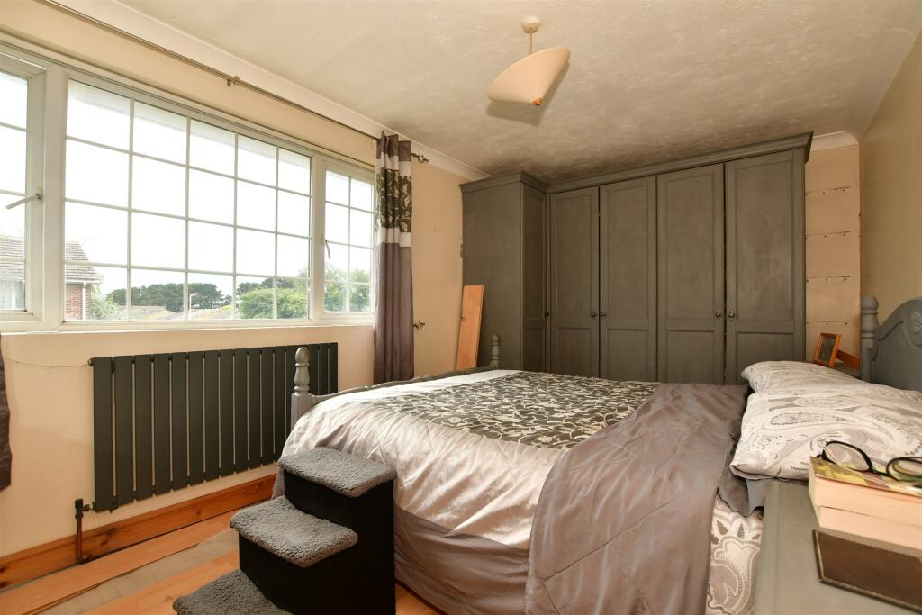 Additional image 5 of Kingfisher Avenue, Hythe, Kent