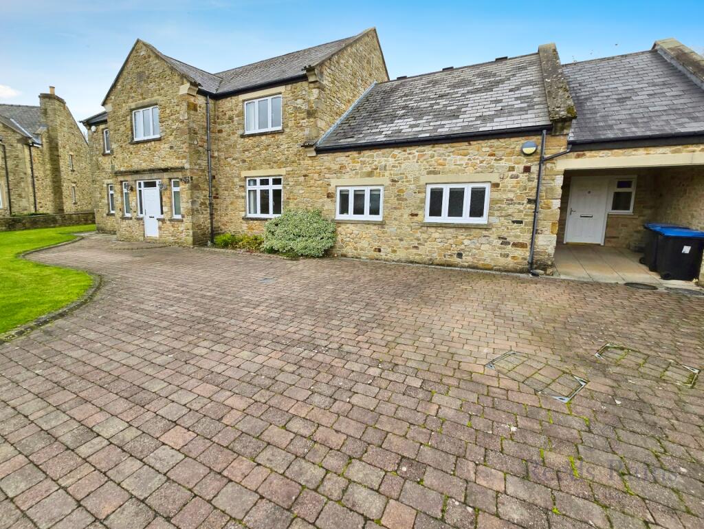 Additional image 11 of Parkside, Blackhill, Consett, Durham, DH8