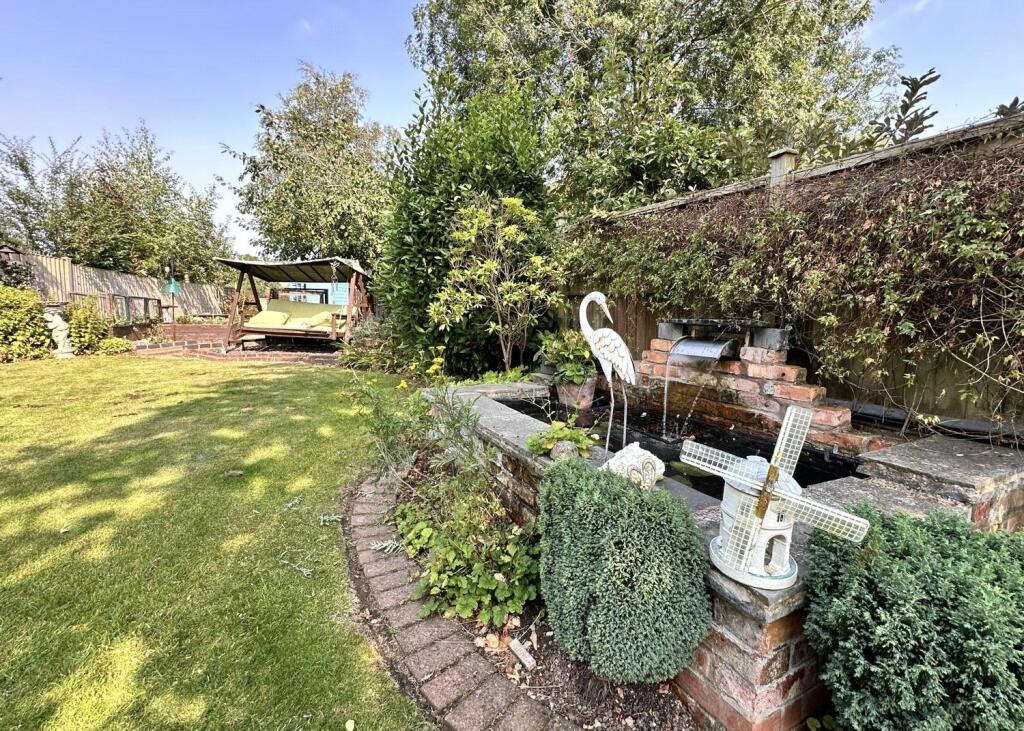 Additional image 29 of Needlers End Lane, Balsall Common, Coventry, West Midlands, CV7