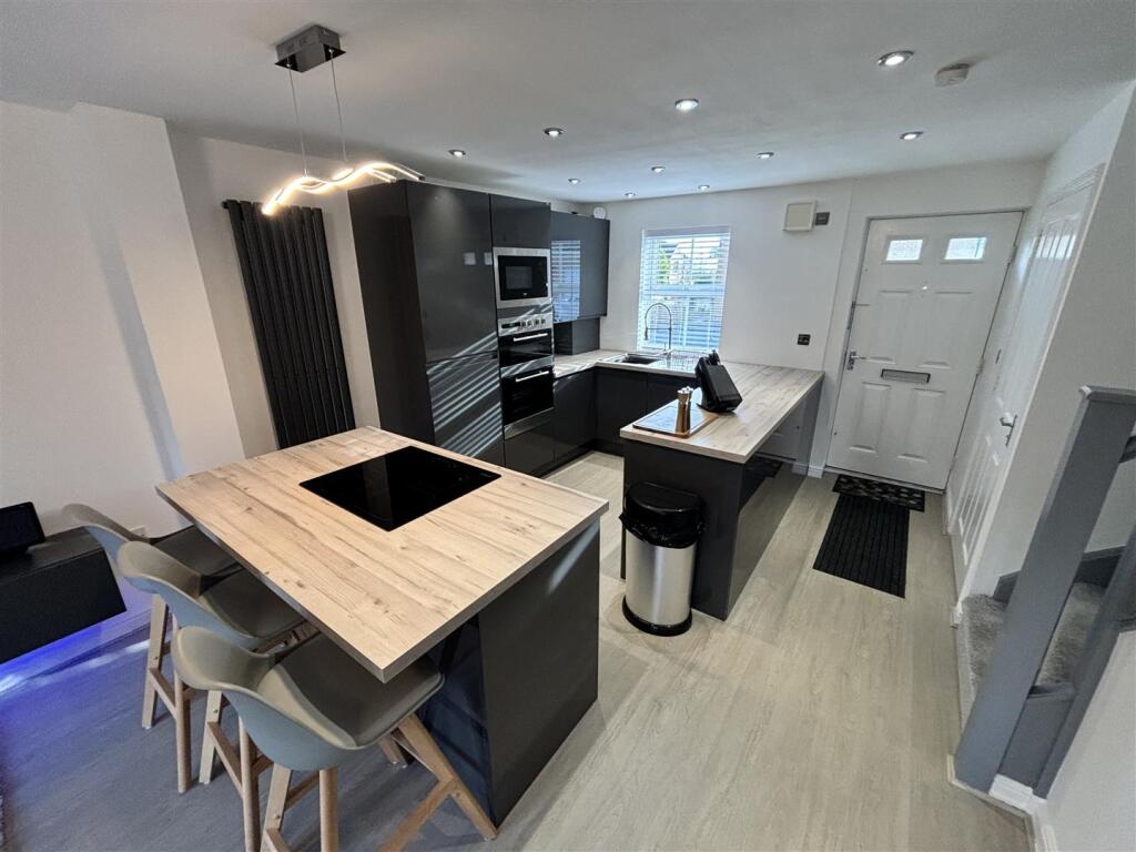 Additional image 3 of Meadowfield, Burnhope, Durham