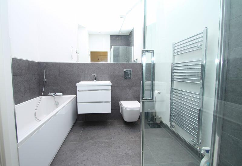 Additional image 7 of Hawkinge