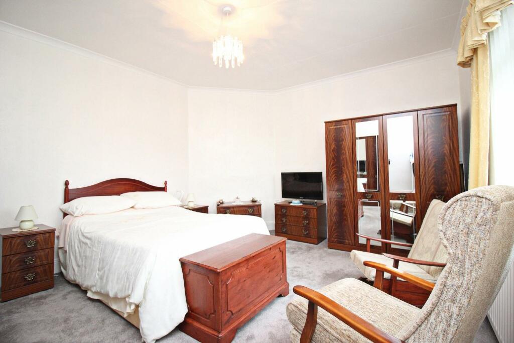 Additional image 12 of Pear Tree Terrace, Castle Dene, Chester Le Street