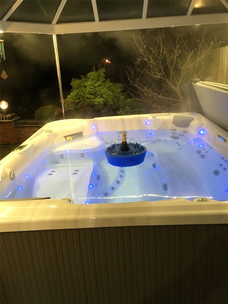 Additional image 26 of Doles Lane, Findern, Derby, Derbyshire, DE65