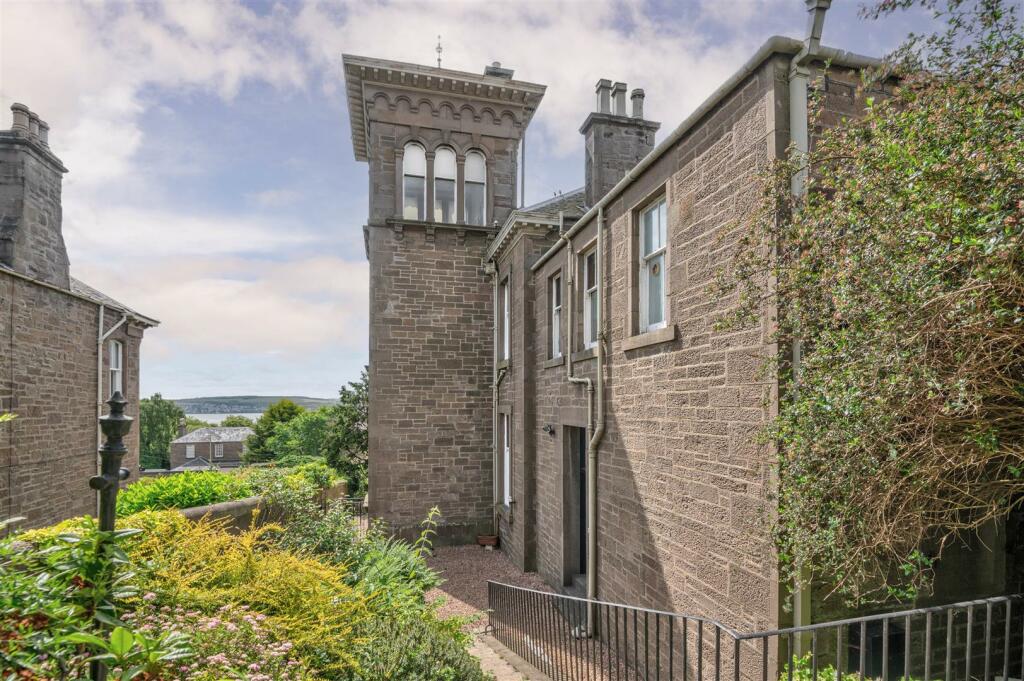 Additional image 38 of Douglas Terrace, Dundee