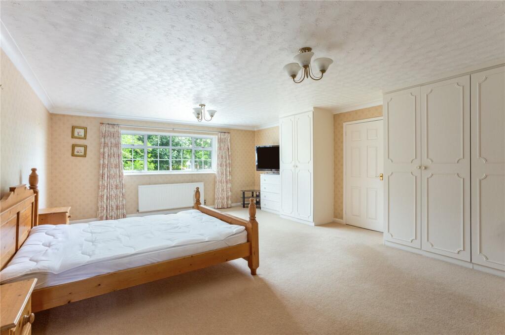 Additional image 11 of Adale Road, Smalley, Ilkeston, Derbyshire, DE7