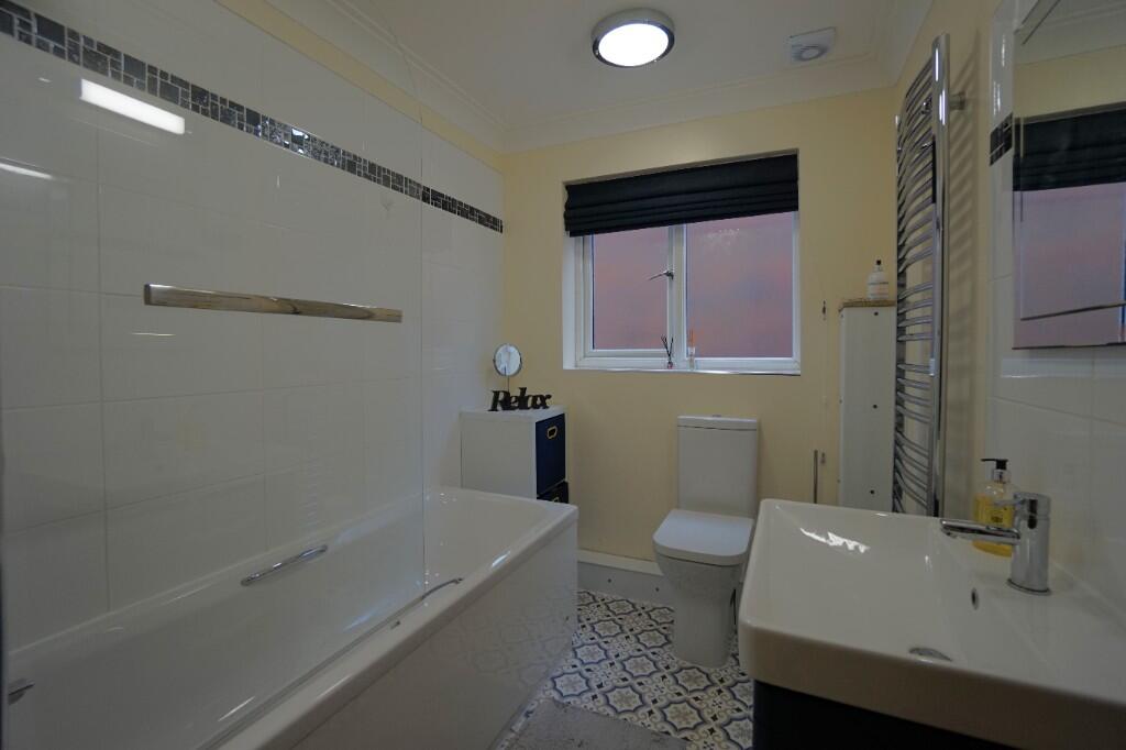 Additional image 18 of Pine Tree Close, Birchington, Kent, CT7