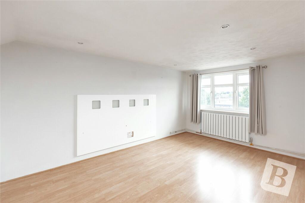 Additional image 12 of Dover Road East, Gravesend, Kent, DA11