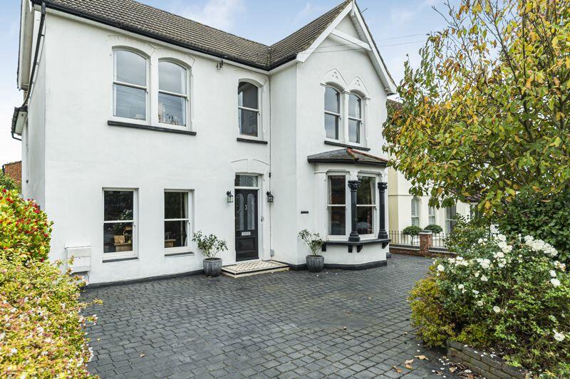 Additional image 36 of Upton Road South, Bexley