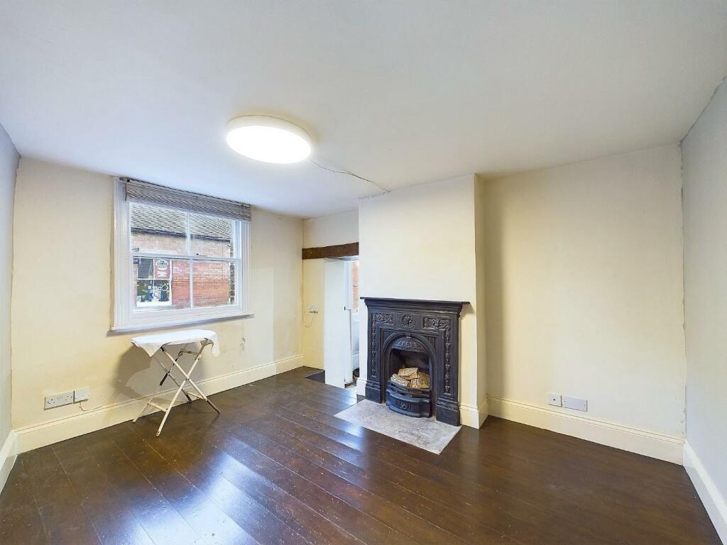 Additional image 5 of North End, Wirksworth