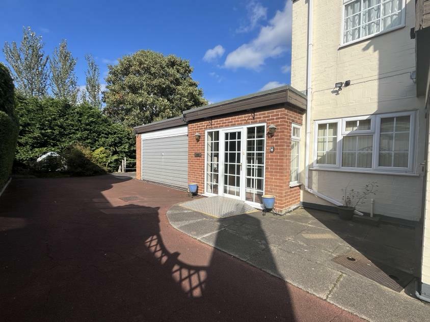 Additional image 19 of Westfield Road, Swadlincote