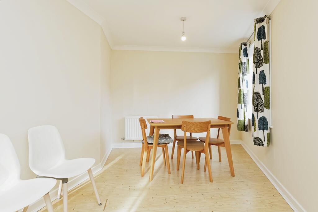 Additional image 14 of Orient Place, Canterbury, Kent, CT2