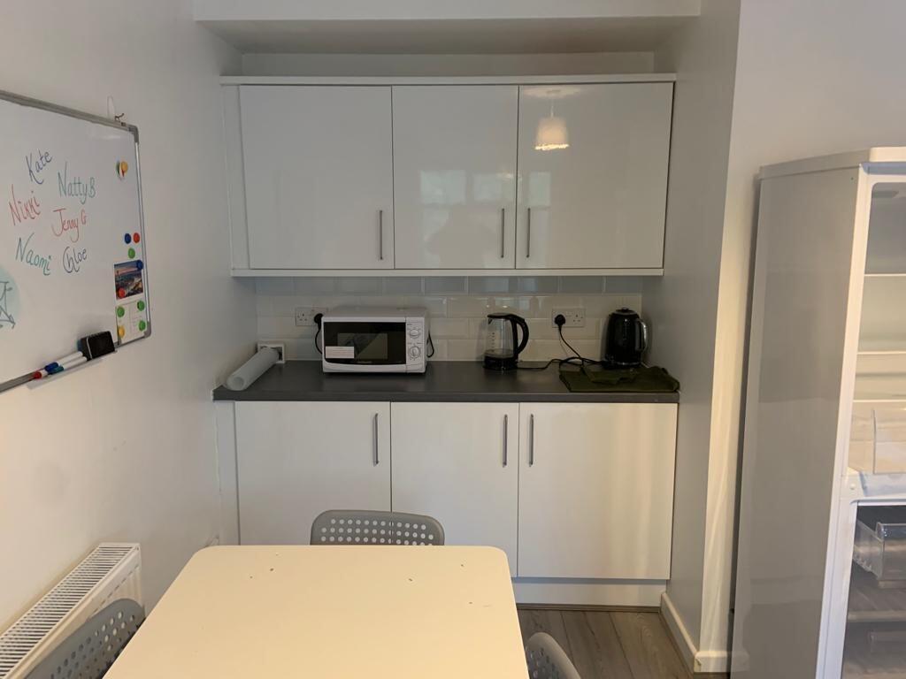 Additional image 4 of Prior Deram walk, Canley, Coventry