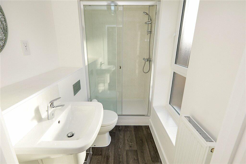 Additional image 9 of Carrington Street, Derby