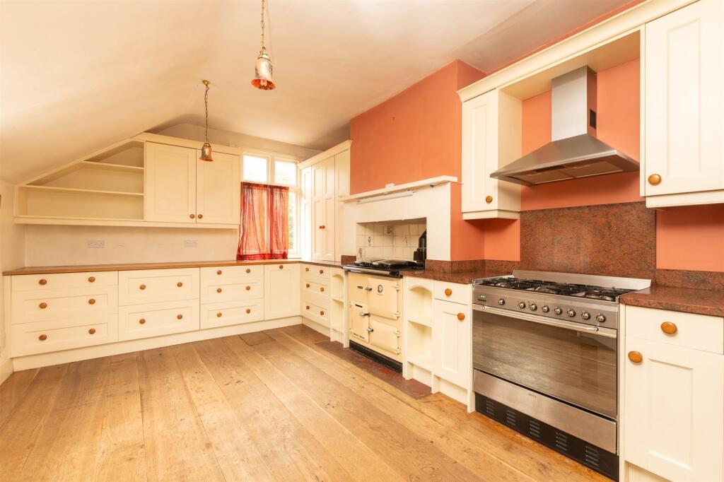Additional image 16 of Bower Lane, Eynsford, Kent