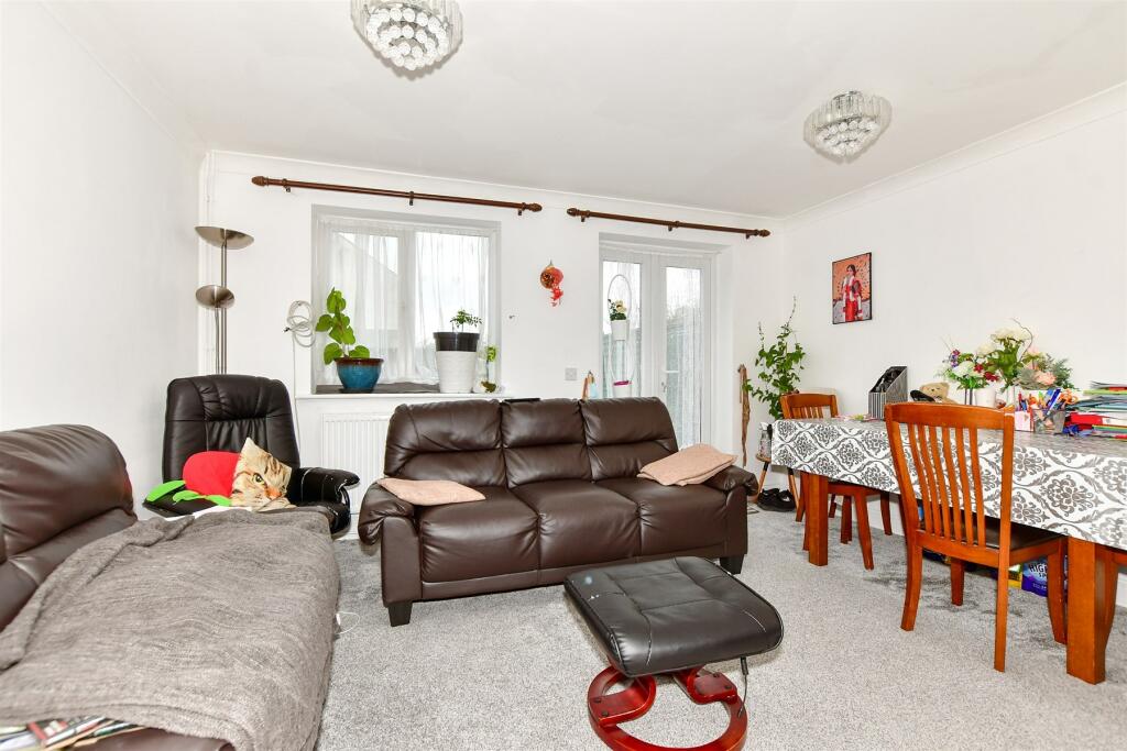 Additional image 11 of Ashley Avenue, Folkestone, Kent