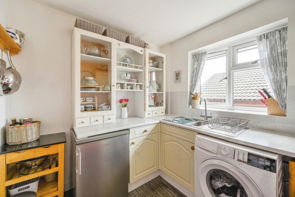 Additional image 5 of Atlow Brow, Ashbourne