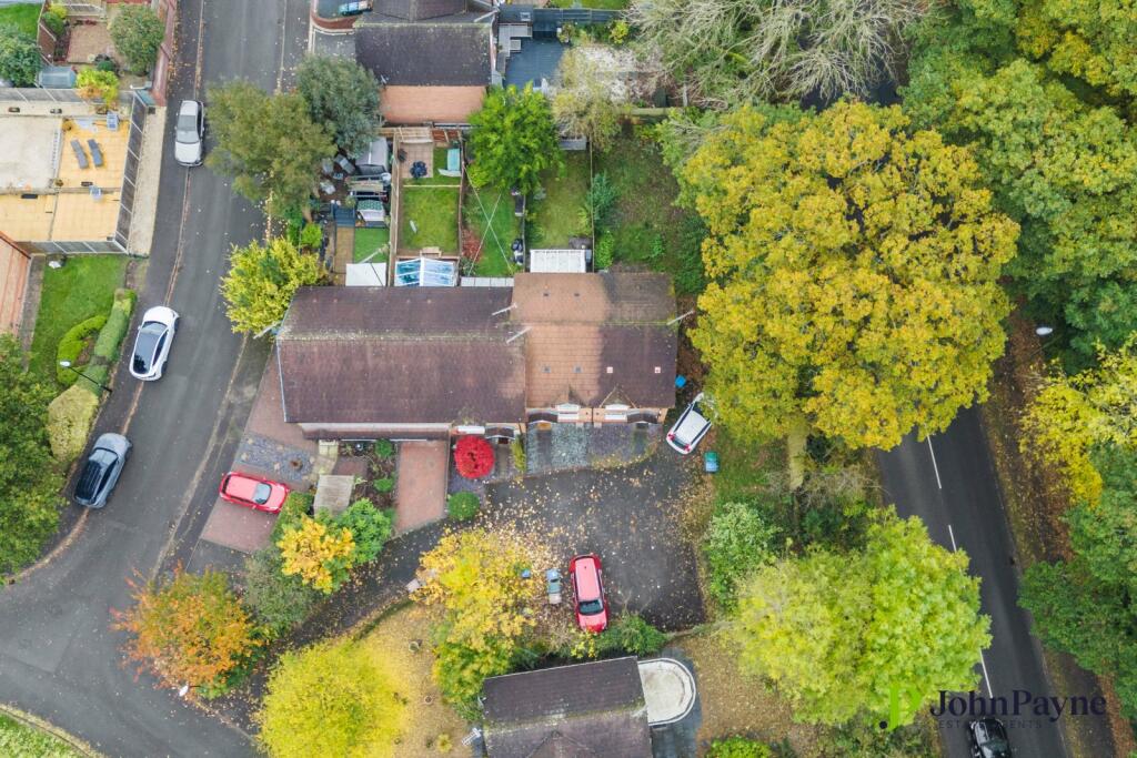 Additional image 16 of Whitebeam Close, Tile Hill, Coventry, CV4