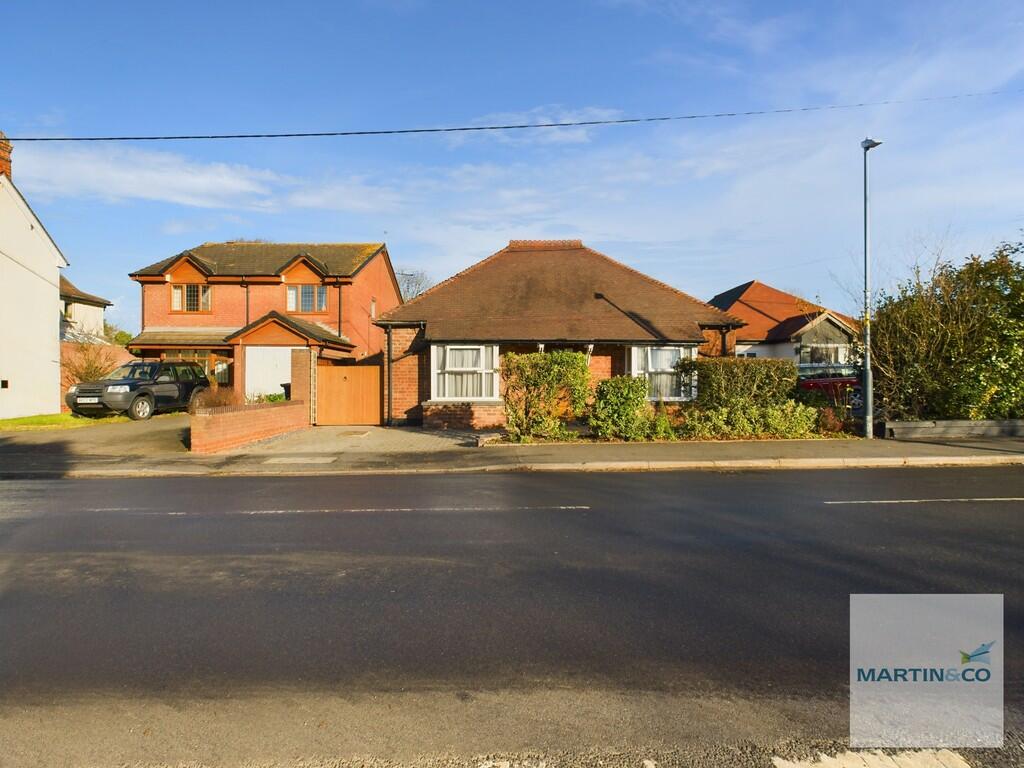 Additional image 29 of Tamworth Road, Wood End