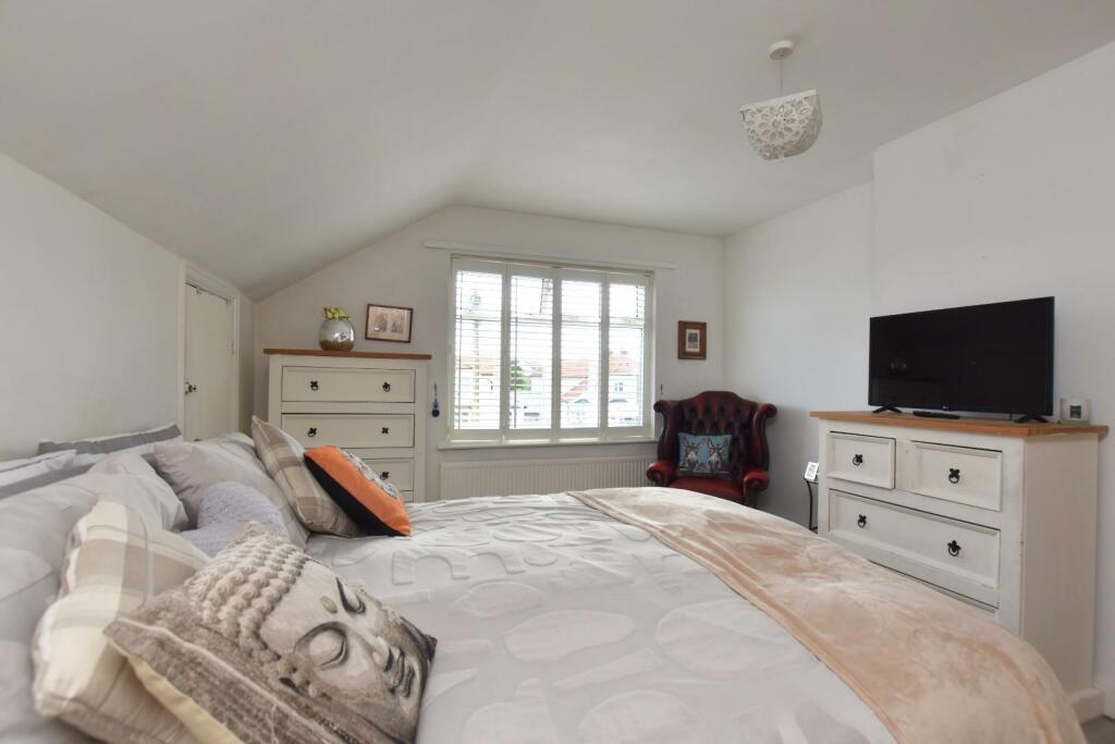 Additional image 13 of Palmarsh Avenue, Hythe