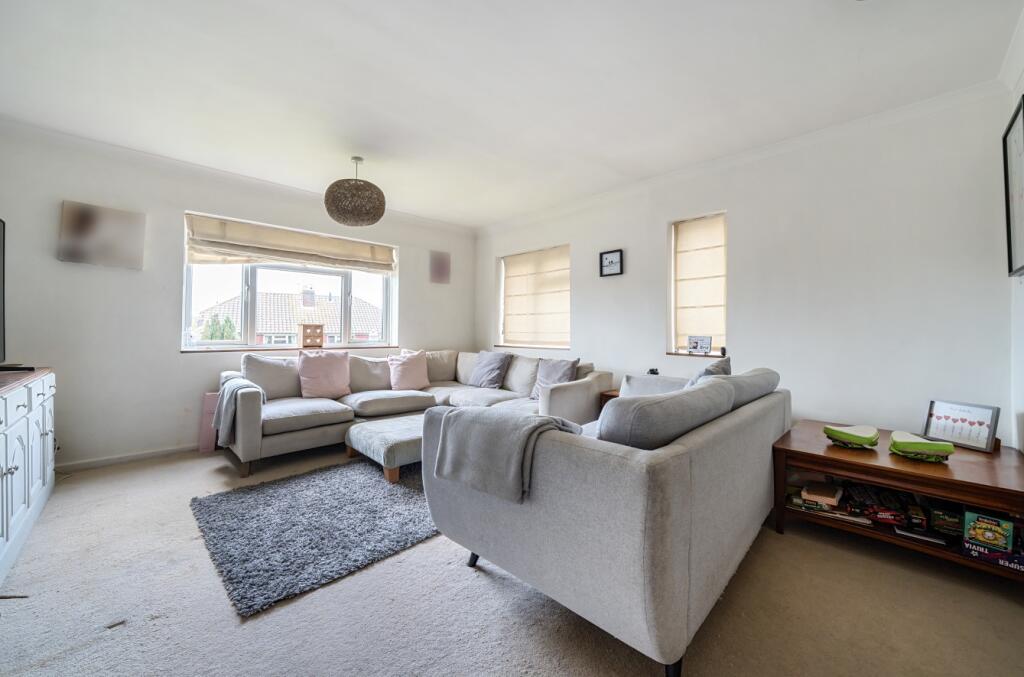 Additional image 9 of Pollyhaugh, Eynsford, Dartford