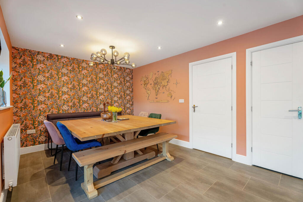 Additional image 14 of Duke Of York Avenue, Leamington Spa, CV33