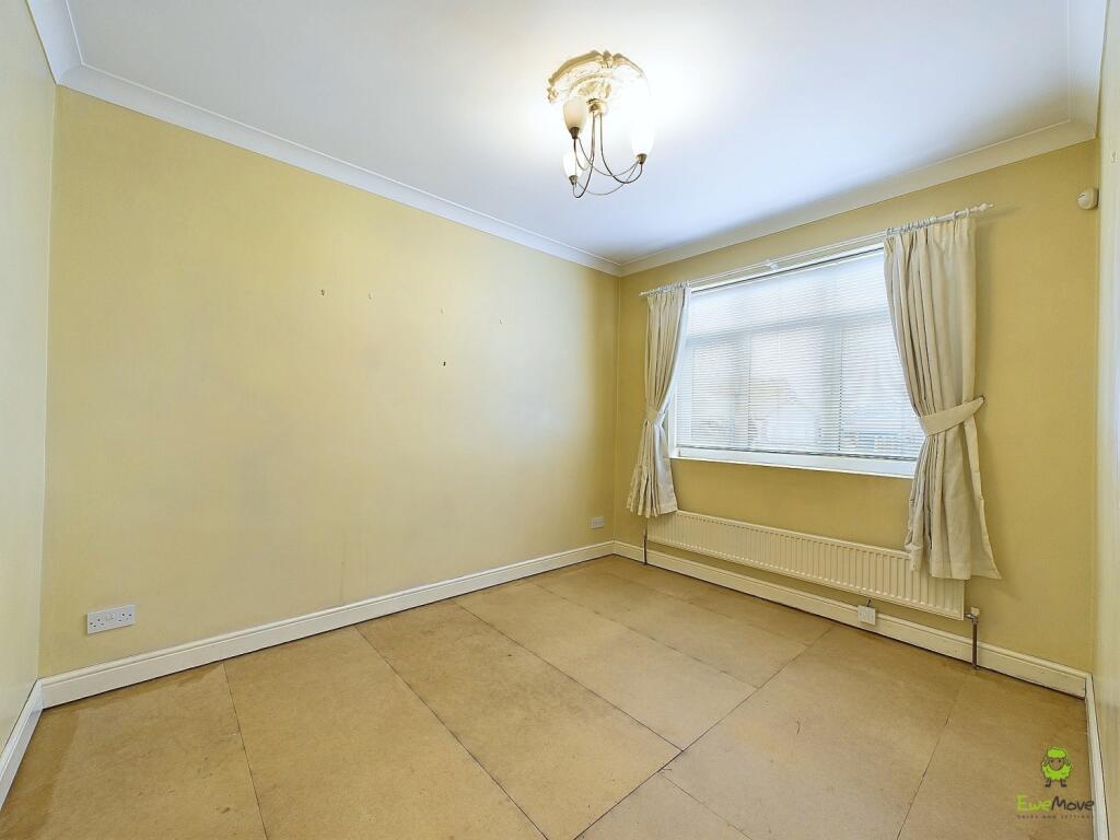Additional image 8 of Woodside Close, Bexleyheath, Kent, DA7