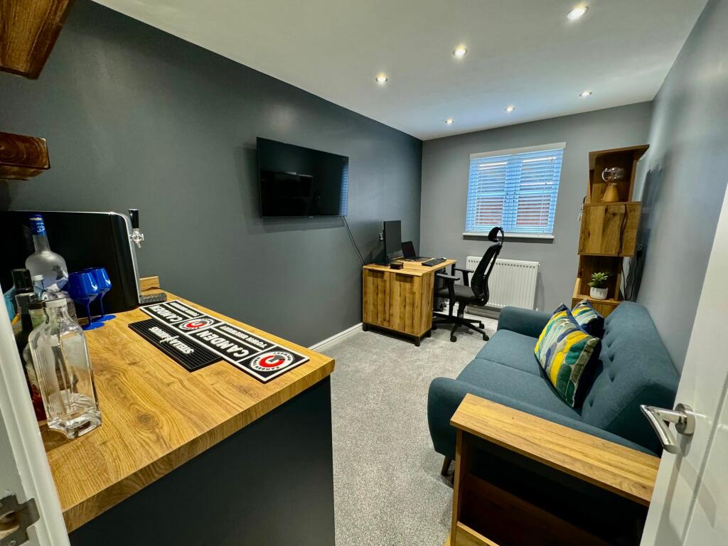 Additional image 14 of Bluebell Drive, Bedworth, CV12