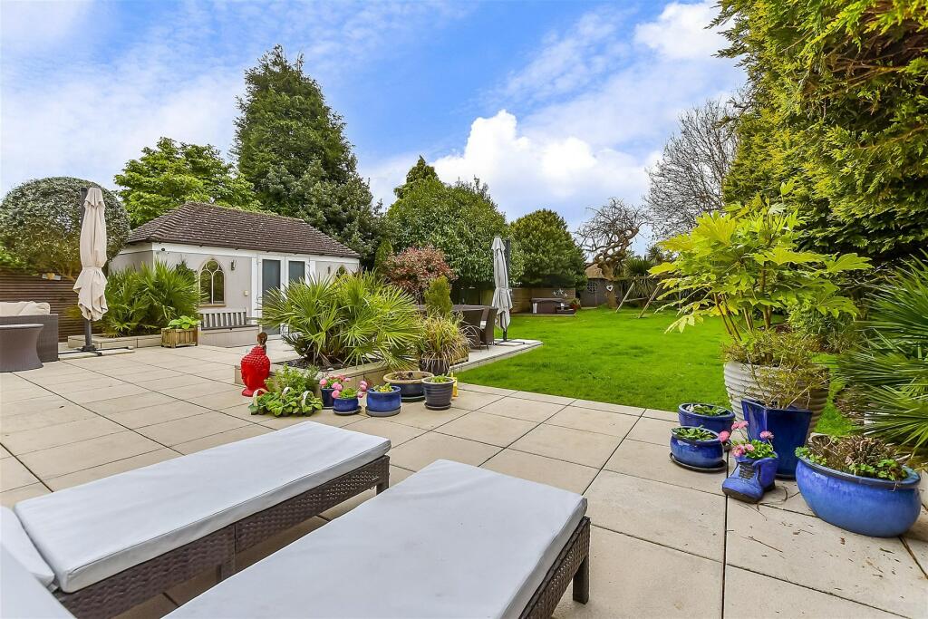 Additional image 4 of Cherry Garden Lane, Folkestone, Kent