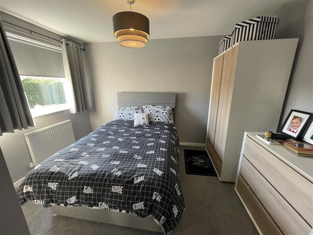 Additional image 12 of Middleham Close, Ouston, Chester Le Street