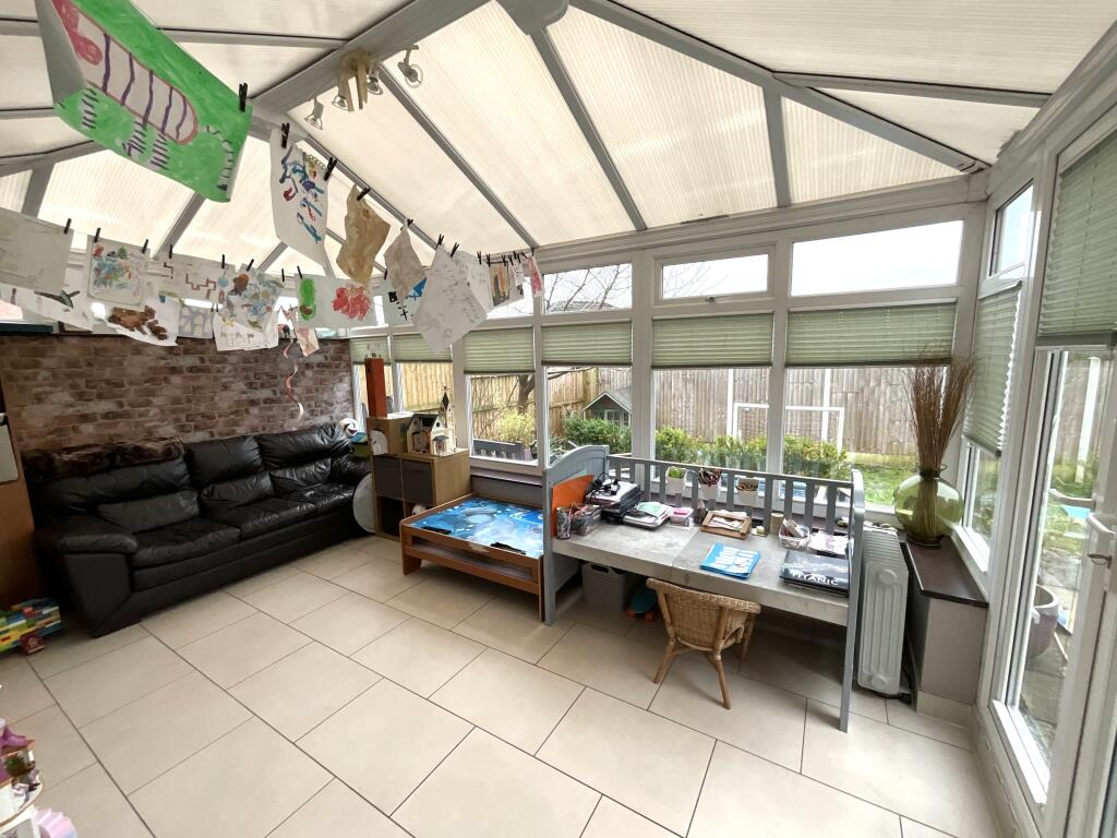 Additional image 9 of Priory Way, Ripley, DE5
