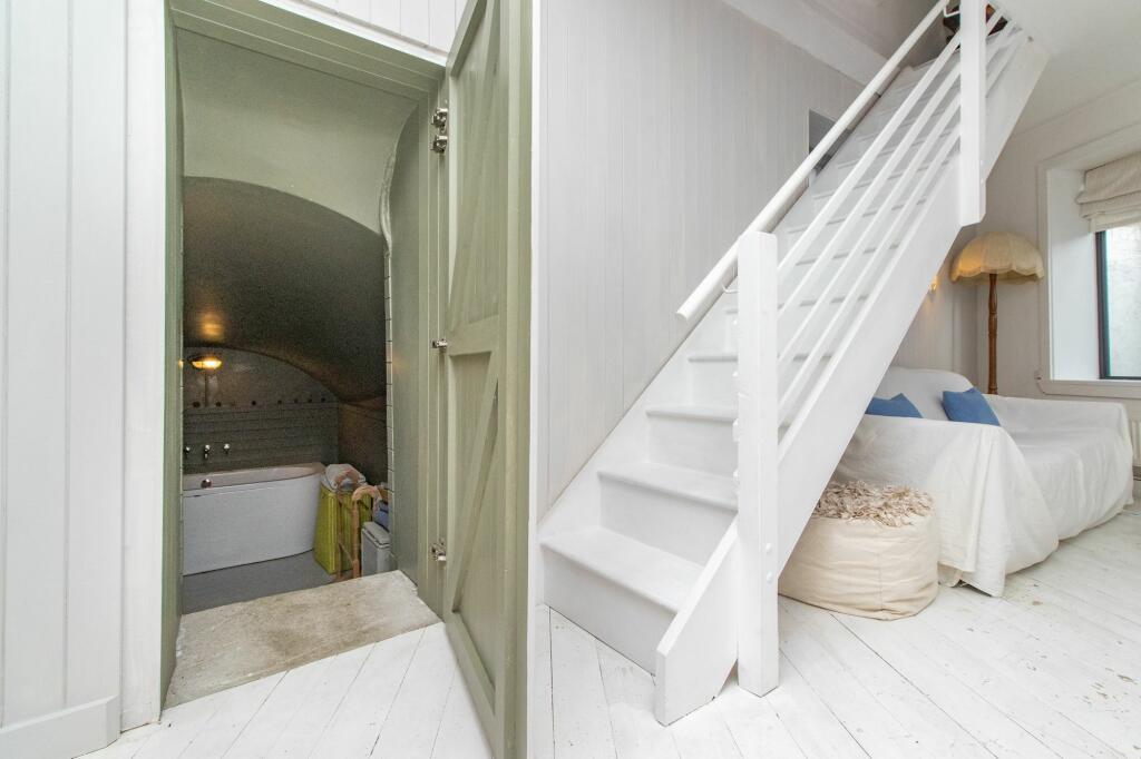 Additional image 7 of St. Johns Road, Margate, CT9